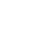 Eduardo Bittar